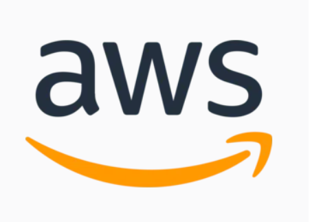 Logo AWS