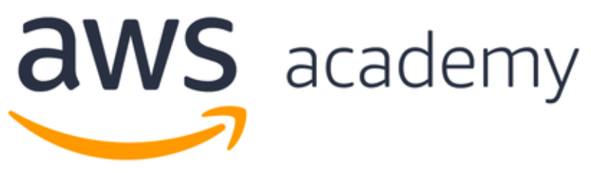 Logo AWS