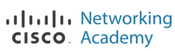 Logo Cisco